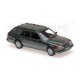 Mercedes-Benz 300 TE S124 1990 Verte Maxichamps 940037011