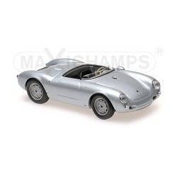 Porsche 550 Spyder 1955 Maxichamps 940066030