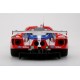 Ford GT 66 24 Heures du Mans 2016 Truescale TS0066