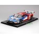 Ford GT 67 IMSA Monterey GP 2016 Truescale TS0030