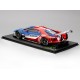 Ford GT 67 IMSA Monterey GP 2016 Truescale TS0030