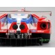 Ford GT 67 IMSA Monterey GP 2016 Truescale TS0030