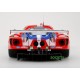 Ford GT 67 IMSA Monterey GP 2016 Truescale TS0030