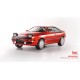 Toyota Celica ST165 1988 Rouge IXO 18CMC001