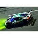 Audi R8 LMS 29 24 Heures de Daytona 2017 IXO GTM109