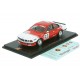 BMW 635 CSI 23 24 Heures de Spa-Francorchamps 1985 Spark SB066