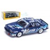 BMW 635 CSI 25 24 Heures de Spa-Francorchamps 1983 Spark SB065