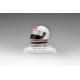 Casque 1/8 Mark Donohue 1972 Penske Racing Truescale TSMAC001