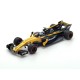 Renault RS17 F1 Bahrain 2017 Jolyon Palmer Spark S5034