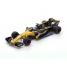 Renault RS17 F1 Bahrain 2017 Jolyon Palmer Spark S5034