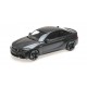 BMW M2 Coupé 2016 Grise Minichamps 155026102