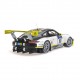 Porsche 911 GT3 R (991) 911 24 Heures du Nurburgring 2016 Minichamps 155166911