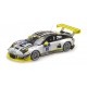 Porsche 911 GT3 R (991) 911 24 Heures du Nurburgring 2016 Minichamps 155166911