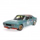 Ford RS 2600 7 6 Heures du Paul Ricard 1972 Minichamps 155728507