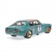 Ford RS 2600 7 6 Heures du Paul Ricard 1972 Minichamps 155728507