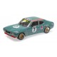 Ford RS 2600 7 6 Heures du Paul Ricard 1972 Minichamps 155728507