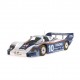 Porsche 956K 10 200 Miles de Nurnberg 1982 Minichamps 155826610