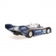 Porsche 956K 10 200 Miles de Nurnberg 1982 Minichamps 155826610