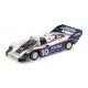 Porsche 956K 10 200 Miles de Nurnberg 1982 Minichamps 155826610