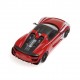 Porsche 918 Spyder 2015 Weissach Package Le Mans Racing Minichamps 410062135