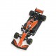 McLaren Honda MCL32 F1 Australie 2017 Fernando Alonso Minichamps 537174314