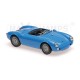 Porsche 550 Spyder 1955 Bleue Maxichamps 940066031