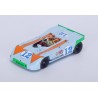 Porsche 908/3 12 Targa Florio 1970 Spark 43TF70