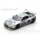 Venturi 600 LM 43 24 Heures du Mans 1995 Spark S2262