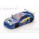 Venturi 600 LM 45 24 Heures du Mans 1995 Spark S2264