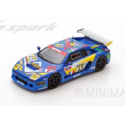 Venturi 600 LM 45 24 Heures du Mans 1995 Spark S2264