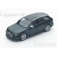 Audi S4 Avant 2016 Noire Spark S4888