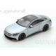 Mercedes AMG S63 2016 Silver Spark S4917
