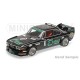 BMW 3.0 CSL 1 Grand Prix de Brno 1978 Minichamps 155782501