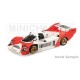 Porsche 956K 8 1000 km du Nurburgring 1983 Minichamps 155836608