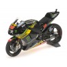 Yamaha YTZ-M1 Moto GP 2015 Bradley Smith Minichamps 122153038