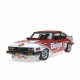 Ford Capri 3.0 27 24 Heures de Spa 1978 Minichamps 155788627