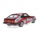 Ford Capri 3.0 27 24 Heures de Spa 1978 Minichamps 155788627
