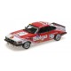 Ford Capri 3.0 27 24 Heures de Spa 1978 Minichamps 155788627