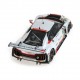 Audi R8 LMS 33 ADAC GT Masters 2016 Minichamps 437161193