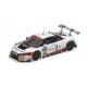 Audi R8 LMS 33 ADAC GT Masters 2016 Minichamps 437161193