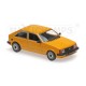 Opel Kadett Saloon 1979 Orange Maxichamps 940044101