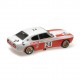 Ford RS 2600 24 9 Heures de Kyalami 1971 Minichamps 155718509