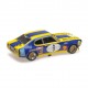 Ford RS 2600 9 6 Heures du Nurburgring ETCC 1973 Minichamps 155738509