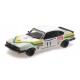 Ford Capri 3.0 11 BSCC Silverstone 1979 Minichamps 155798611