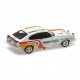 Ford Capri 3.0 11 24 Heures du Nurburgring 1982 Minichamps 155828611