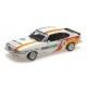 Ford Capri 3.0 11 24 Heures du Nurburgring 1982 Minichamps 155828611