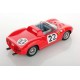 Ferrari 275P 22 24 Heures du Mans 1964 Looksmart LSLM052