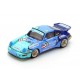 Porsche 911 Turbo 33 24 Heures du Mans 1994 Spark S4442
