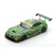 Mercedes AMG GT3 1 FIA GT World Cup Macau 2016 Maro Engel Spark SA111