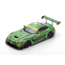Mercedes AMG GT3 1 FIA GT World Cup Macau 2016 Maro Engel Spark SA111